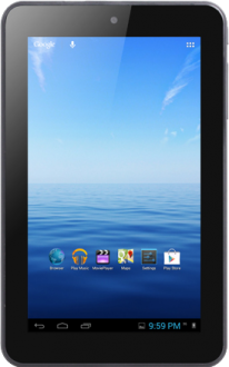 Nextbook NX007HD8G Tablet kullananlar yorumlar